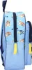 Plecak Bluey Jump Into Fun - 30 cm, Oficjalna Licencja, Voir les images du produit 8
