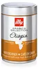 Illy 7096, 250 g, Espresso, 24 Monat( e), 1 Stück(e), 91,2 Produktbild-Vorschau 3
