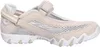 Allrounder by Mephisto Niro Klettschuh Beige Produktbild-Vorschau 5