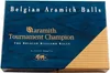 Snooker Kugelsatz 52,4 Aramith Tournament Champion Produktbild-Vorschau 2