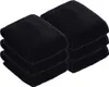6er Pack Badetuch Tomorrow von der Marke Vossen 100 x 150 Produktbild-Vorschau 1