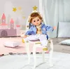 ZAPF Creation Baby Annabell® Piccolo Principe Dolce 36 cm, Anteprima dell’immagine prodotto 10