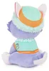 PAW Patrol GUND Everest Plüschtier, 15 cm, Spieltiere, 1 Produktbild-Vorschau 3