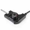 Tristar 2-in-1 piastra elettrica 2000 W 49 x 27 cm Nero Anteprima dell’immagine prodotto 6