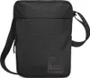 Mammut Xeron Pouch 2 černá 2 litry Náhled obrázku produktu 1