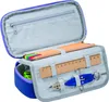coocazoo Schlampermäppchen Astuccio per matite Edizione Anteprima dell’immagine prodotto 2