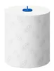 290067 "Matic®" Handtücher, weiß, Papier, Rolle, System H1, Produktbild-Vorschau 7