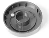 Bosch 00621920 Abdeckung "Antrieb Mixer" für MUM5... Produktbild-Vorschau 2