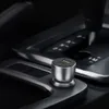 Ugreen Ładowarka Samochodowa Usb / Usb Typ C Quick Charge Podgląd zdjęcia produktu 5