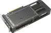 GeForce RTX 5050 PRIME OC 8GB (DLSS 4, 3x DisplayPort, 1x Produktbild-Vorschau 8