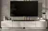 Loft TV-Schrank TV-Lowboard Enjoy Vieritürig Modern Lindner Produktbild-Vorschau 1