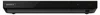Sony UBP-X700 4K Ultra HD Blu-ray Player HDR Dolby Vision Produktbild-Vorschau 3