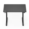 Bureau élévable SENSE7 NOJO Light, dimensions 100x60 cm. Voir les images du produit 11
