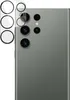PanzerGlass ® PicturePerfect Camera Lens Protector Samsung Podgląd zdjęcia produktu 2