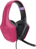 Trust GXT 415P Zirox, Przewodowa, Gaming, 20 - 20000 Hz, Podgląd zdjęcia produktu 14