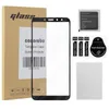 Cadorabo DE-120256, Xiaomi, Xiaomi Mi A2 / Mi 6X, Čierna, 1 Náhľad obrázku produktu 10