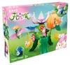 Starter-Set Blumendorf BRIO 63624000 Produktbild-Vorschau 11