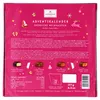 Niederegger Adventskalender Glam Edition Mini Produktbild-Vorschau 2
