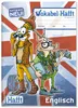 Häfft 2180-8 Vokabel-Häfft A4 Englisch Produktbild-Vorschau 9