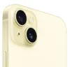 Apple iPhone 15 Plus , 17 cm (6.7"), 2796 x 1290 px, 128 Náhled obrázku produktu 5