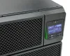 APC Smart-UPS SRT 5000VA RM 208/230V HW Produktbild-Vorschau 8