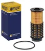 Kraftstofffilter HENGST FILTER E438KP02 D430 für IVECO Produktbild-Vorschau 2