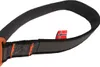 Non-stop dogwear Hundeleine Touring Bungee Leash Produktbild-Vorschau 4