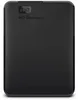 Western Digital Elements WDBHJS0060BBK-WESN disco rigido Anteprima dell’immagine prodotto 1