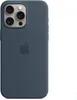 Apple MT1P3ZM/A Schutzhülle für Mobiltelefone 17 cm (6.7") Produktbild-Vorschau 5