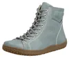 Rieker Damen Stiefelette gefütterter Schaft Schnürer 52304, Produktbild-Vorschau 7