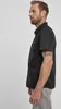 Brandit Roadstar T-Shirt Größe 3XL Farbe Schwarz Produktbild-Vorschau 5