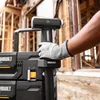 Toughbuilt StackTech TB-B1-A-54 Halter für Langwerkzeuge Produktbild-Vorschau 6