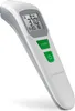 medisana TM 762 Stirnthermometer Fieberthermometer Produktbild-Vorschau 1