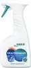 HAKA Kraftreiniger Spray, 500ml, Badreiniger, starke Kalk- Produktbild-Vorschau 6