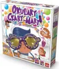 Goliath - Zaczarowane Okulary - Gra zręcznościowa pełna Podgląd zdjęcia produktu 5
