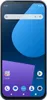 Fairphone 5 - 5G Smartphone - Dual-SIM - RAM 8 GB / Produktbild-Vorschau 17