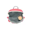 Dětský batůžek Lässig Tiny Backpack About Friends dino rose Náhled obrázku produktu 5