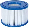 Flowclear Gr. VI Filterkartusche für Lay-Z-Spa Miami, Produktbild-Vorschau 2