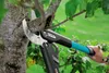 GARDENA SmartCut Ratschen-Astschere Produktbild-Vorschau 21