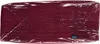 Pronappe 16x 50 serviettes cocktail ouate 2 plis 20x20 cm Voir les images du produit 8