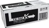 Kyocera TK-560K Toner schwarz Produktbild-Vorschau 16