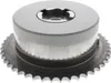 VAICO V40-1204 Nockenwellenversteller für OPEL INSIGNIA Produktbild-Vorschau 11