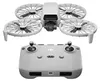 DJI Flip 4 rotors Quadcopter 48 MP 3840 x 2160 pixels 3110 Voir les images du produit 14