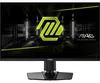 MSI MAG 274UPF E2, 68,6 cm (27"), 3840 x 2160 Pixel, 4K Produktbild-Vorschau 7