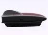 AVM FRITZ!Box 7490 WLAN AC + N Router VDSL/ADSL VoIP IPv6 Produktbild-Vorschau 4