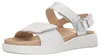 Damen Sandale Madeira 39 Produktbild-Vorschau 1