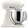 KitchenAid - Artisan 5/125 Mixeur en porcelaine Voir les images du produit 2