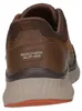 Skechers Skater, beige, maat 43 Productafbeelding-voorbeeld 13