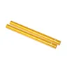 LSL Sport-Match Lenkrohrset, Aluminium gold, Durchmesser Produktbild-Vorschau 1