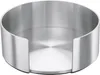Untersetzer 'Vetro' mit Halter 6er Set Produktbild-Vorschau 3